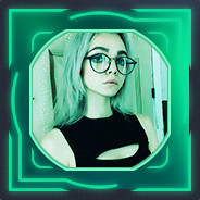 𝑨𝒏𝒅𝒓𝒊𝒃𝒂𝒏