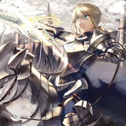 Saber