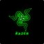 RAZER