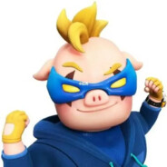 人菜枪马瘾还大枪身写