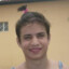 GAROTA DO SACI