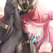 喵喵叫的涩猫猫