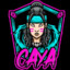 Caya