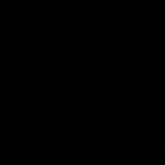 ♱ maxxhmoff ♱ - steam id 76561198442758090