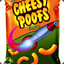 I_like_cheesy_poofs