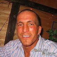 ядттг - steam id 76561197960506117