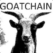 Goatchain