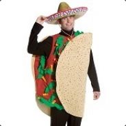 Admiral Taco - steam id 76561198047106191