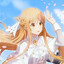 Asuna