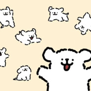 在海里种橘子树