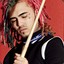 Lil Pump