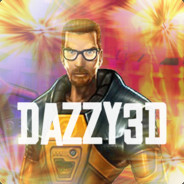 Dazzy3D