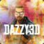 Dazzy3D