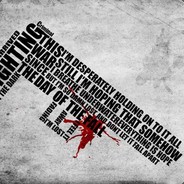 请叫我黑车司机