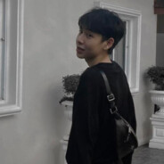 YOUNGJ