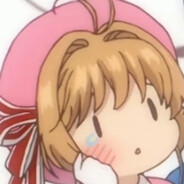 贤惠太太邦邦两拳