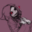 Mykku_