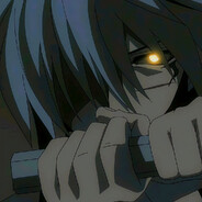 Avatar snapshot