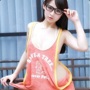 哥哥别打人家嘛