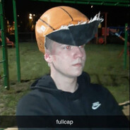 pizgownik junior IV