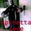 spinetta jede