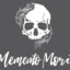 MementoMori