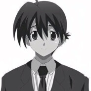 日在校园突破手伊藤诚