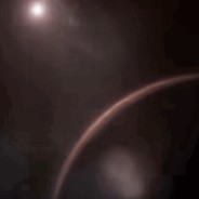 周三的一两片人