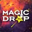 MagicDrop