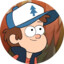 DIPPER