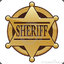 SHERIFFrus