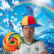 Eskorco avatar