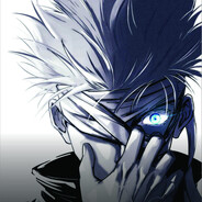 GOJOMOJO
