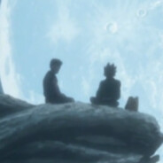 PGAA's avatar