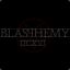 Blasphemy616