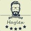 Haylex