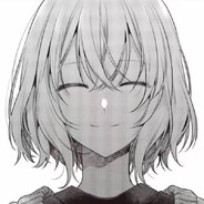 、蒲公英的约定