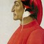 Dante  Alighieri