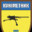 vorobey_zp