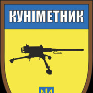vorobey_zp