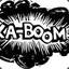 KA-BOOM