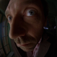 спермамассивгаме