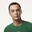 Return of Sheldon Cooper