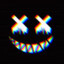 E̷Z̷ ̷ X̷L̷