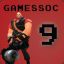 GamesSoc 9 (Kiliagan)