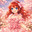 Myst Leissa