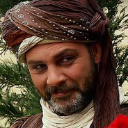 Matrakçı avatar