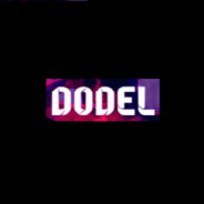 dodeL >.<