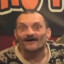 Nepres