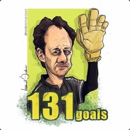 Will - steam id 76561197964313864